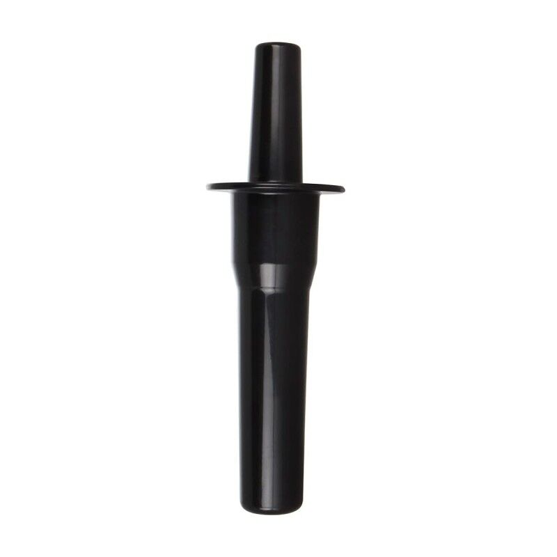 Mini Frullino Montalatte Orbegozo BV9650