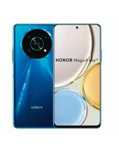 Smartphone Honor Magic4 Lite 5G Azzurro 128 GB 6,8" - 1