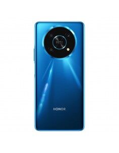 Smartphone Honor Magic4 Lite 5G Azzurro 128 GB 6,8" - 1 2