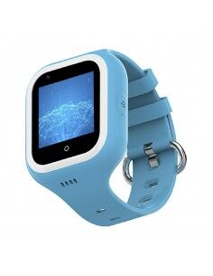 Smartwatch per Bambini Save Family IONIC Plus 4G (Ricondizionati A+) - 1