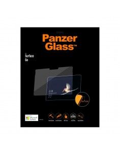 Proteggi Schermo Panzer Glass 6255 - 1