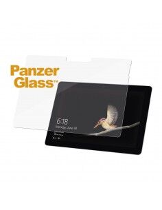 Proteggi Schermo Panzer Glass 6255 - 1 2