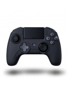 Controller Gaming Nacon 311608 PlayStation 4 (Ricondizionati D) - 1