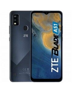 Smartphone ZTE Blade A52 6,52" 2 GB RAM 64 GB - 1