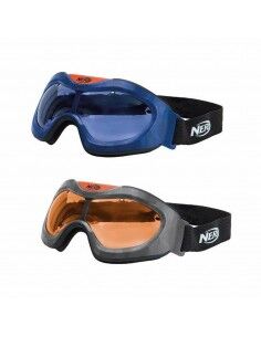 Occhiali Protettivi Nerf 11536 - 1