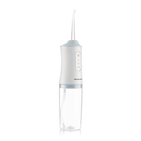 Idropulsore Dentale Ricaricabile Portatile Denter InnovaGoods