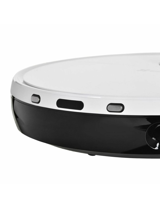 Robot Aspirapolvere Intelligente Ezviz