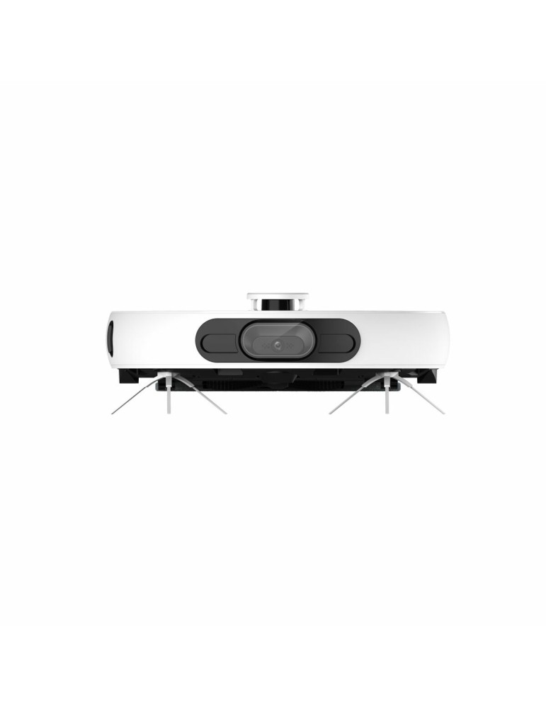 Robot Aspirapolvere Intelligente Ezviz