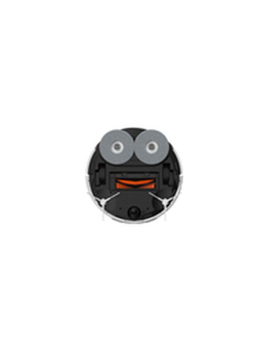 Robot Aspirapolvere Intelligente Ezviz