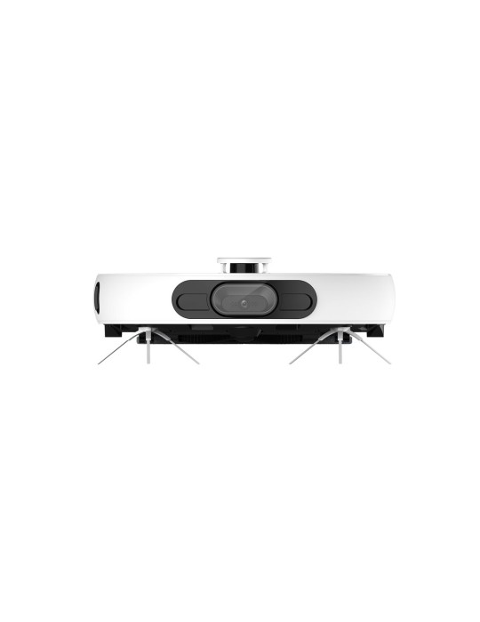Robot Aspirapolvere Intelligente Ezviz