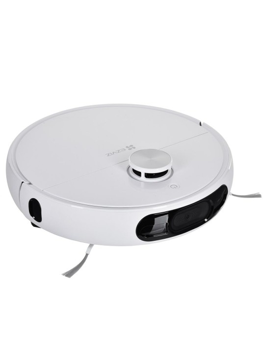 Robot Aspirapolvere Intelligente Ezviz