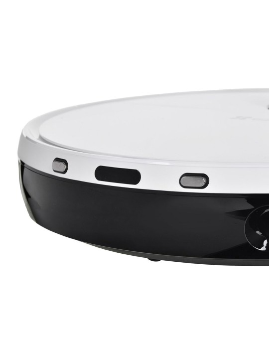 Robot Aspirapolvere Intelligente Ezviz