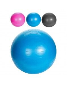 Gym Ball XQ Max Ø 55 cm - 1