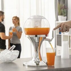 Dispenser Refrigerante di Birra Ball InnovaGoods 2