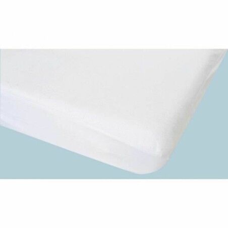Coprimaterasso Poyet  Motte Waterproof 80 x 200 cm