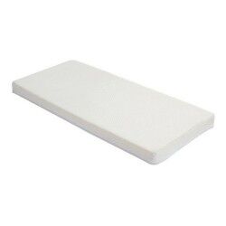 Materasso Candide Fresh Bianco (50 x 83 cm)