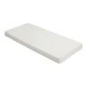 Materasso Candide Fresh Bianco (50 x 83 cm)