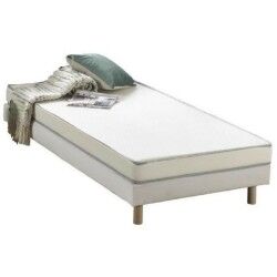 Materasso Deko Dream 90 x 200 cm Schiuma 2