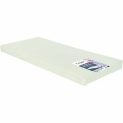 Materasso per culla Tineo 80 x 40 cm 2