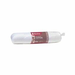 Cuscino Blanreve Cilindrica