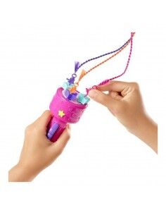 Bambola Barbie Dreamtopia Mattel - 1 2