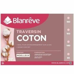 Cuscino Blanreve Cilindrica 2