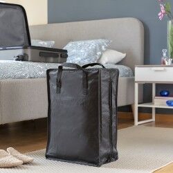 Borsa da Viaggio per Scarpe Doshen InnovaGoods 12 scarpe 2