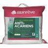 Cuscino Blanreve Bianco 60 x 60 cm (2 Unità)