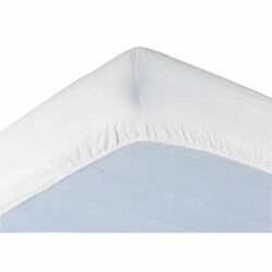 Coprimaterasso Poyet  Motte Bianco 120 x 190 cm 2