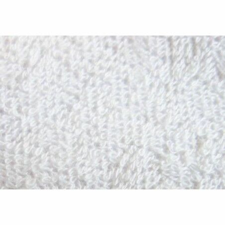 Coprimaterasso Poyet  Motte Bianco 120 x 190 cm