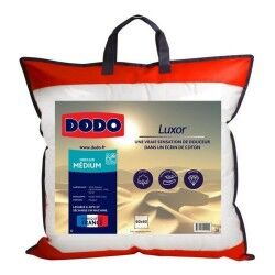 Cuscino DODO Luxor 60 x 60 cm