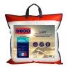 Cuscino DODO Luxor 60 x 60 cm
