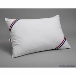 Cuscino DODO Grand Luxe 50 x 70 cm 2