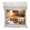 Cuscino DODO Vancouver Bianco (2 Unità)