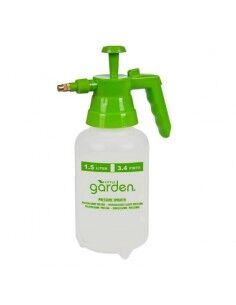Spray a Pressione da Giardino Little Garden 1,5 L - 1