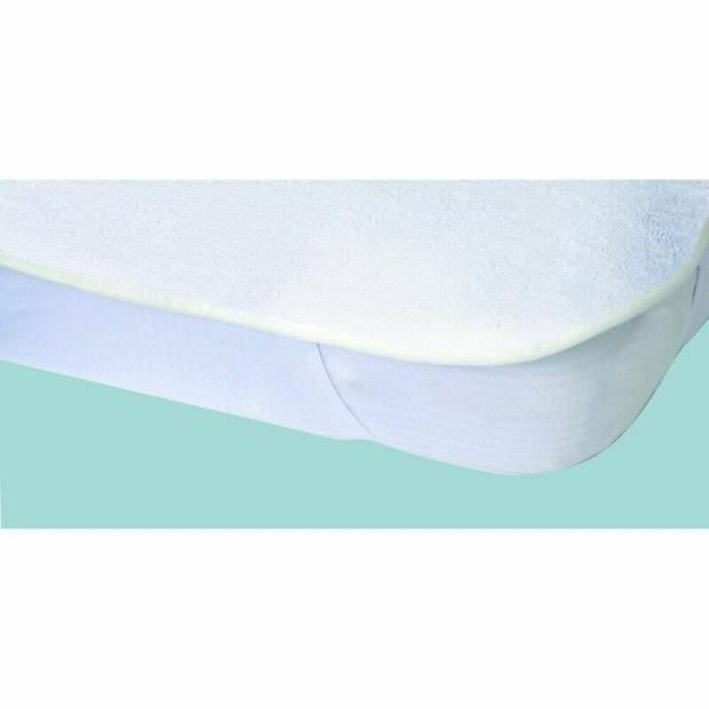 Coprimaterasso Poyet  Motte 140 x 190 cm