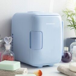 Mini Frigo per Cosmetici Frecos InnovaGoods 2