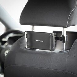 Supporto Auto per Tablet Taholer InnovaGoods 2