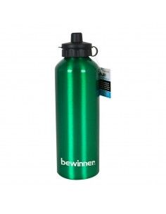Bottiglia d'acqua Bewinner (750 ml) - 1