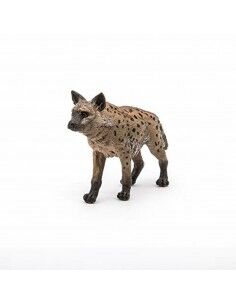 Statua Fun Toys Hyena (9 x 2 x 5,5 cm) - 1