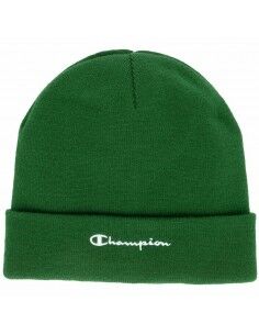 Cappello Champion Sportswear Verde - 1