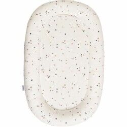 Materasso per culla Tineo 95 cm