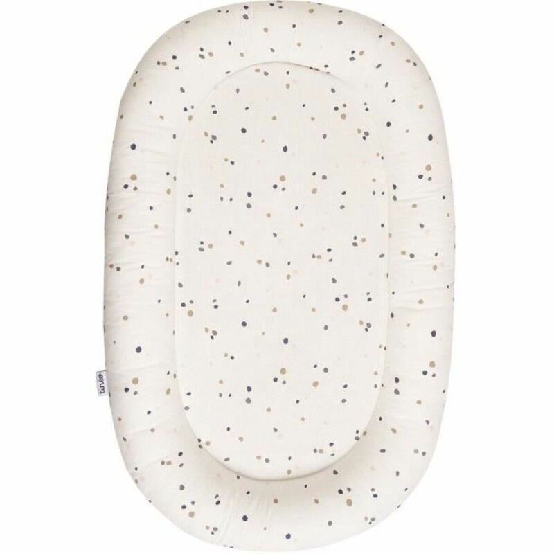 Materasso per culla Tineo 95 cm