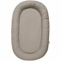 Materasso per culla Tineo 95 cm 2