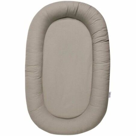 Materasso per culla Tineo 95 cm