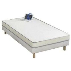 Materasso Deko Dream 90 x 190 cm 2