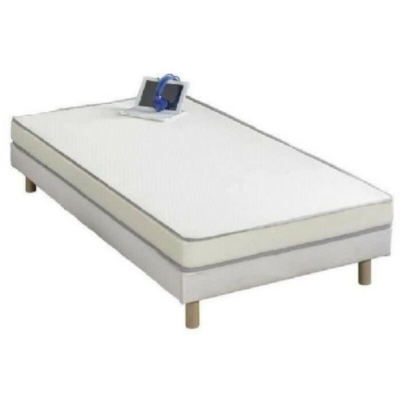 Materasso Deko Dream 90 x 190 cm