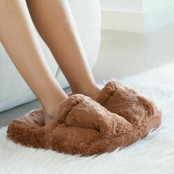 Massaggiatore per Piedi InnovaGoods 2
