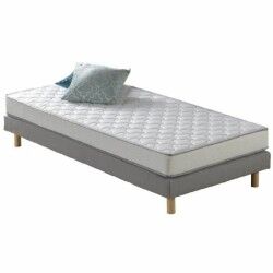 Materasso Deko Dream 90 x 190 cm 2