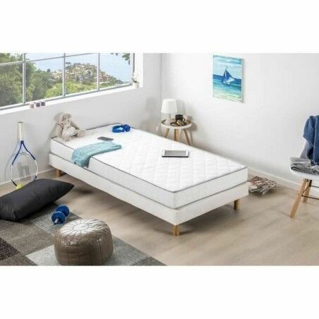 Materasso Deko Dream 90 x 190 cm
